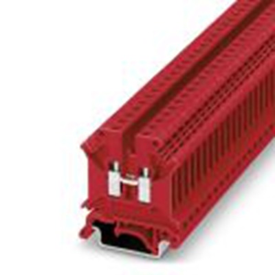 3026696 Phoenix Contact product image